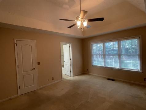 2121 Ransom Place Nashville TN 37217