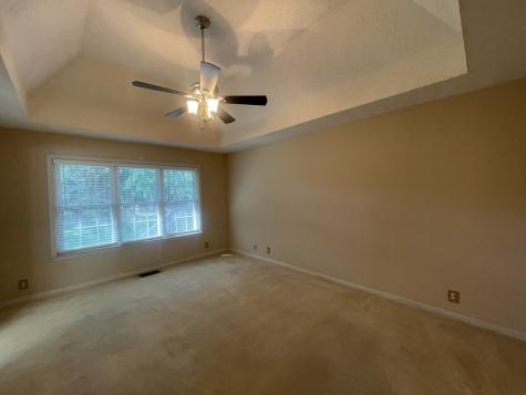 2121 Ransom Place Nashville TN 37217