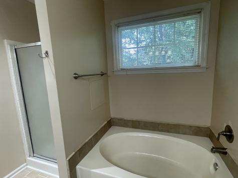 2121 Ransom Place Nashville TN 37217