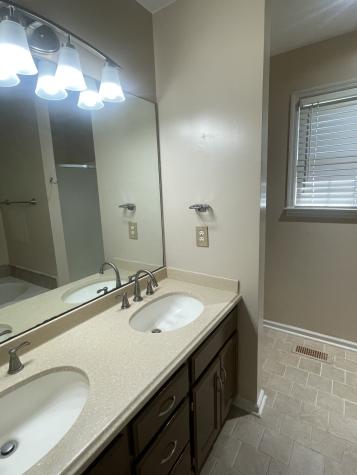 2121 Ransom Place Nashville TN 37217