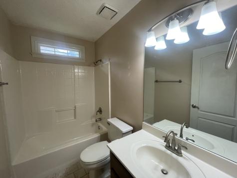 2121 Ransom Place Nashville TN 37217