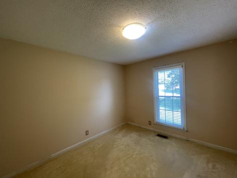 2121 Ransom Place Nashville TN 37217