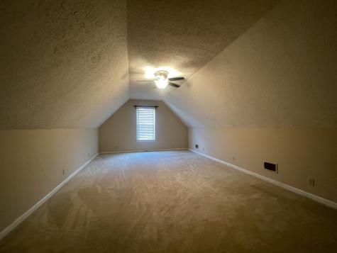 2121 Ransom Place Nashville TN 37217