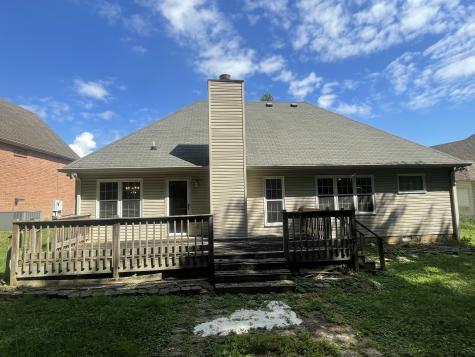 2121 Ransom Place Nashville TN 37217