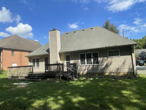 2121 Ransom Place Nashville TN 37217