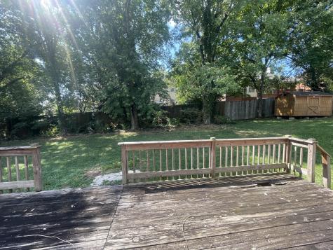 2121 Ransom Place Nashville TN 37217