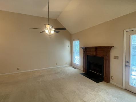 2121 Ransom Place Nashville TN 37217