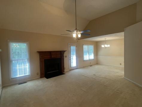 2121 Ransom Place Nashville TN 37217