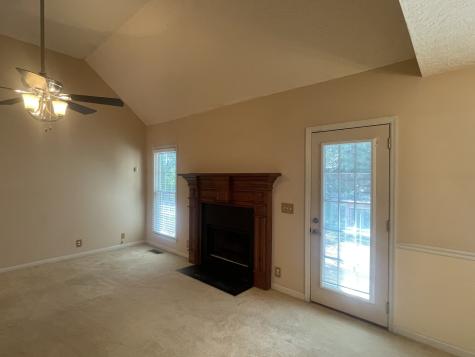 2121 Ransom Place Nashville TN 37217