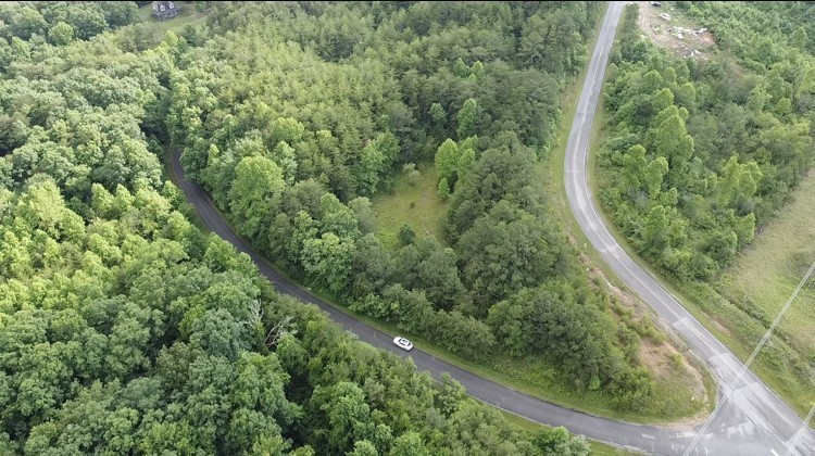 0 Caldwell Road Coalmont TN 37313