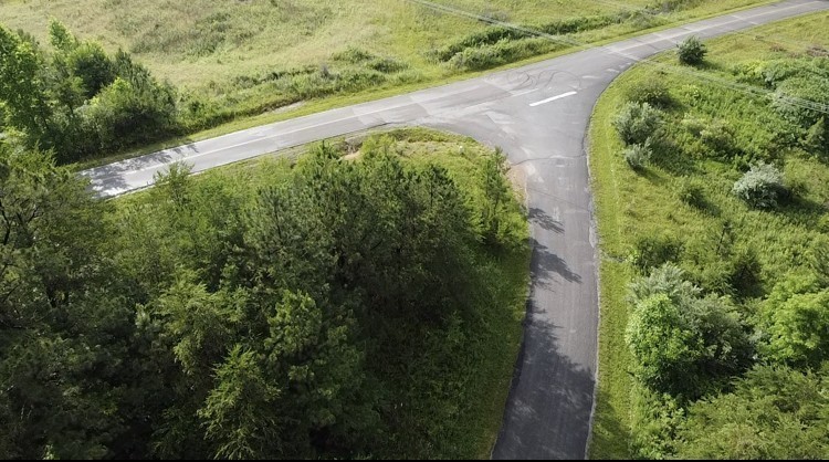 0 Caldwell Road Coalmont TN 37313