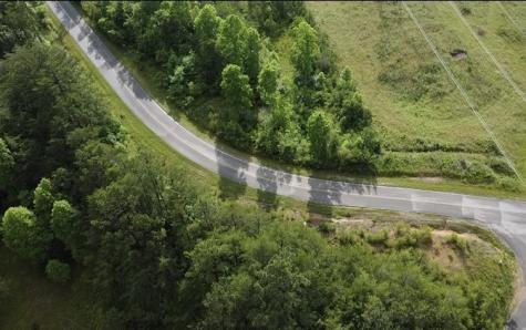 0 Caldwell Road Coalmont TN 37313