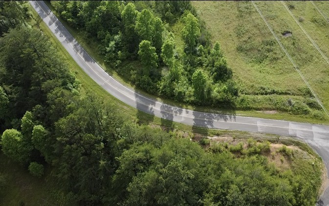 0 Caldwell Road Coalmont TN 37313