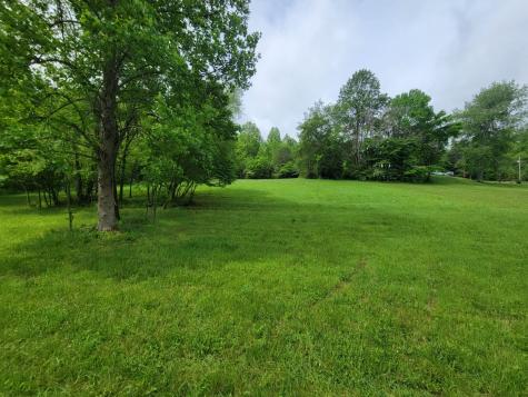 7410 Sleepy Hollow Lane Fairview TN 37062