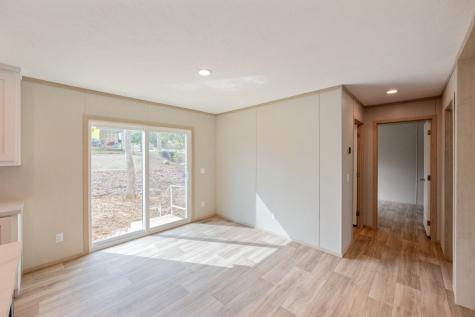 440 Northwood Street Parsons TN 38363