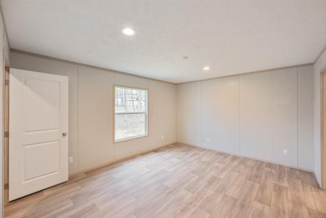 440 Northwood Street Parsons TN 38363