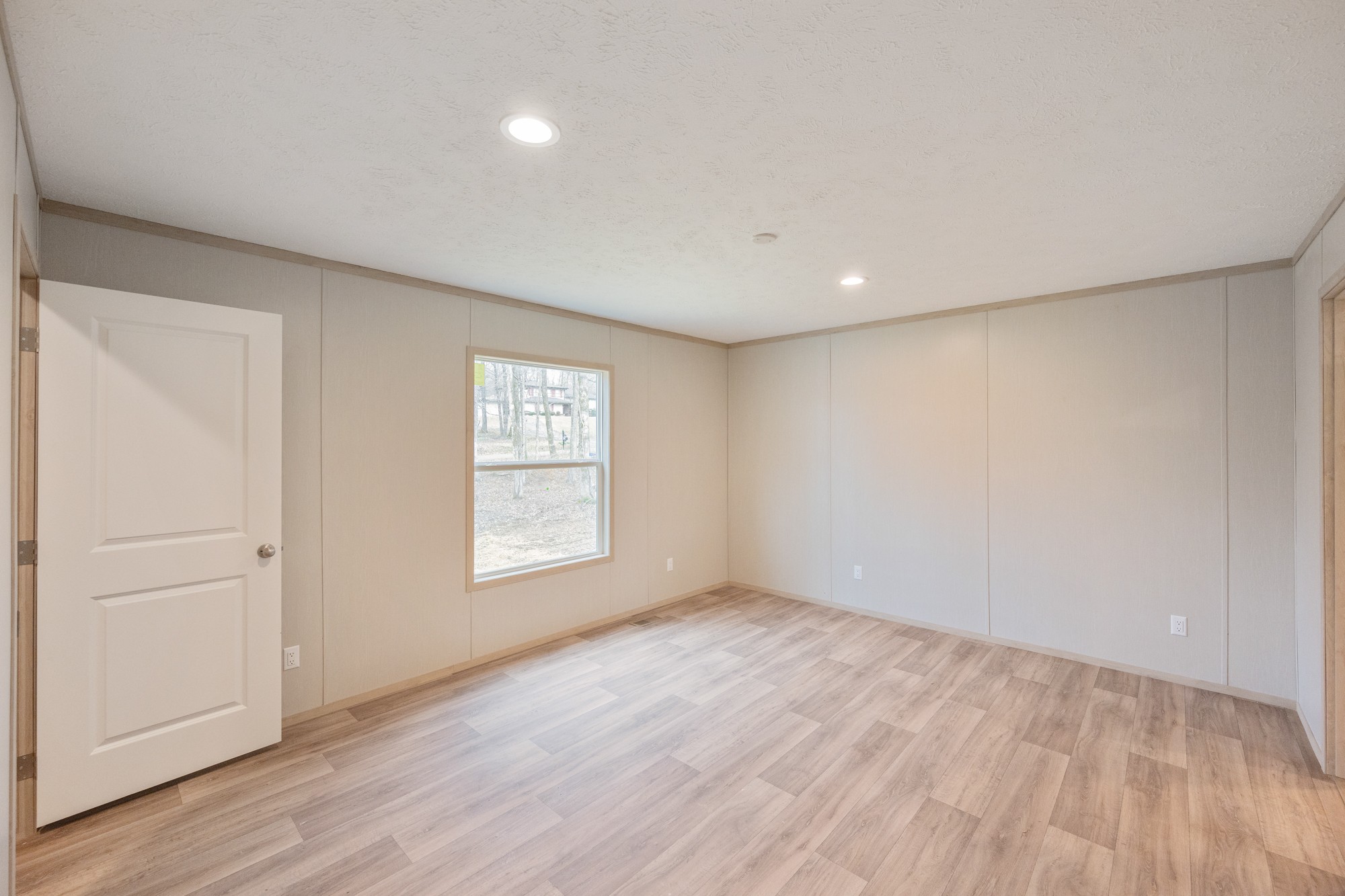 440 Northwood Street Parsons TN 38363