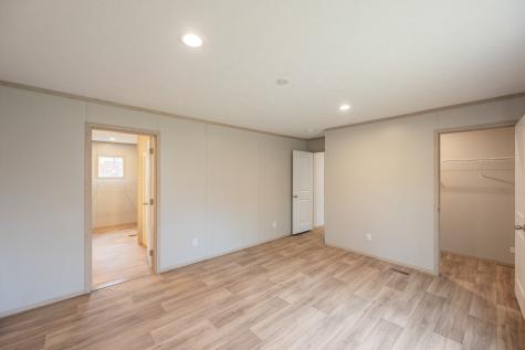 440 Northwood Street Parsons TN 38363