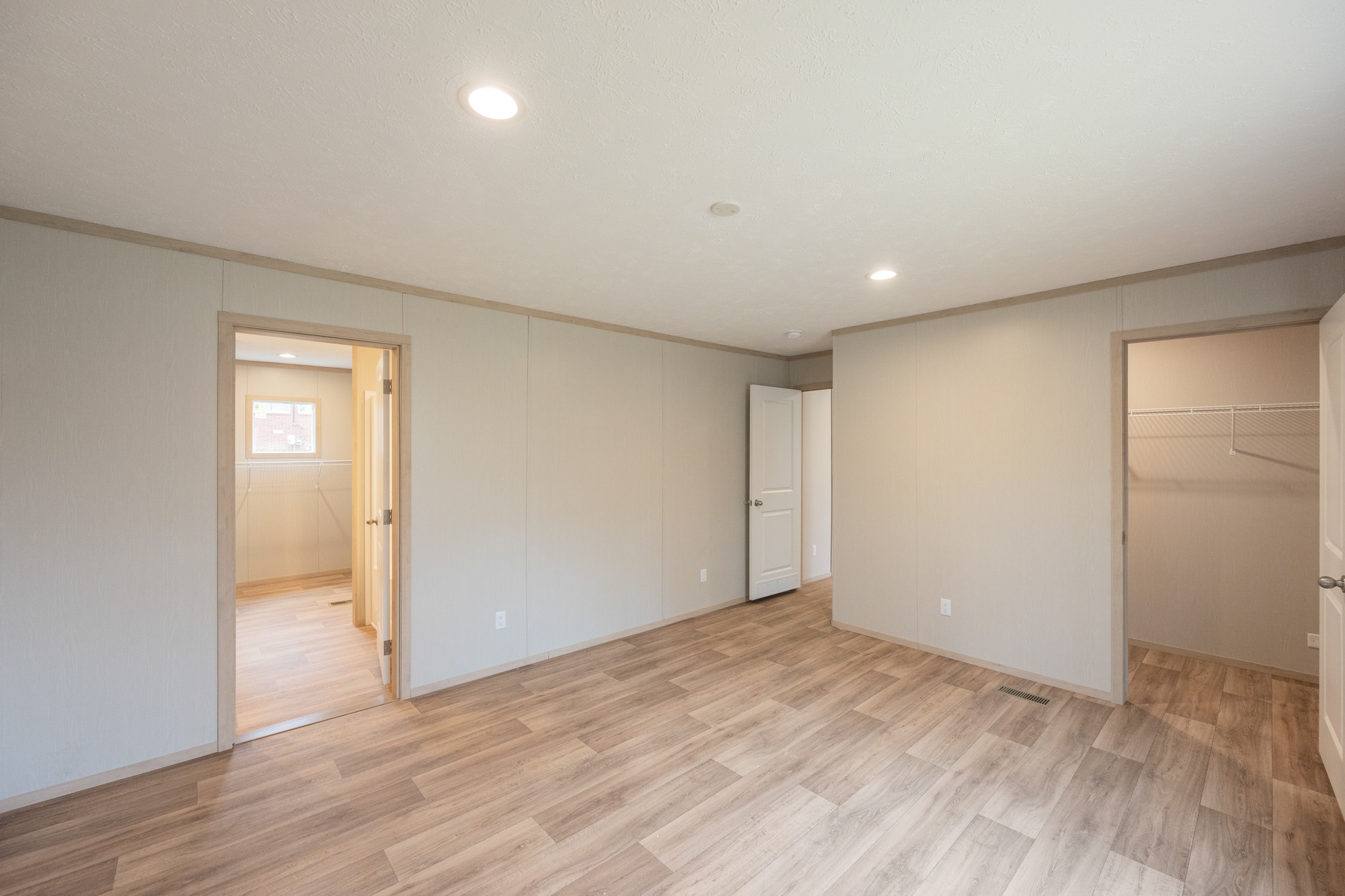 440 Northwood Street Parsons TN 38363