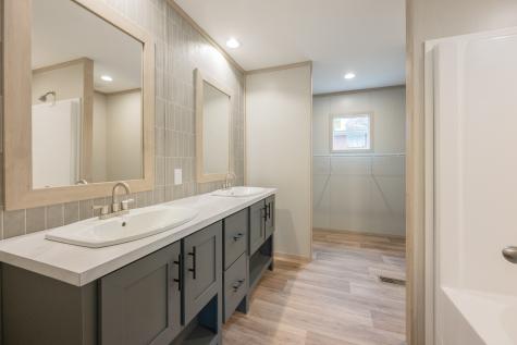 440 Northwood Street Parsons TN 38363