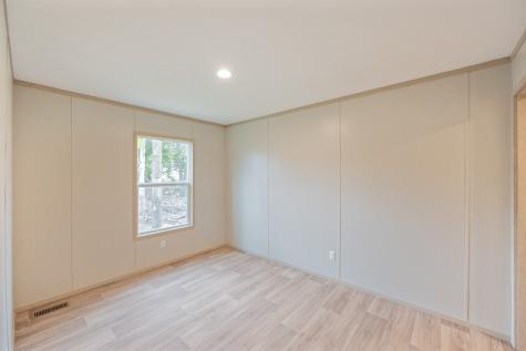 440 Northwood Street Parsons TN 38363