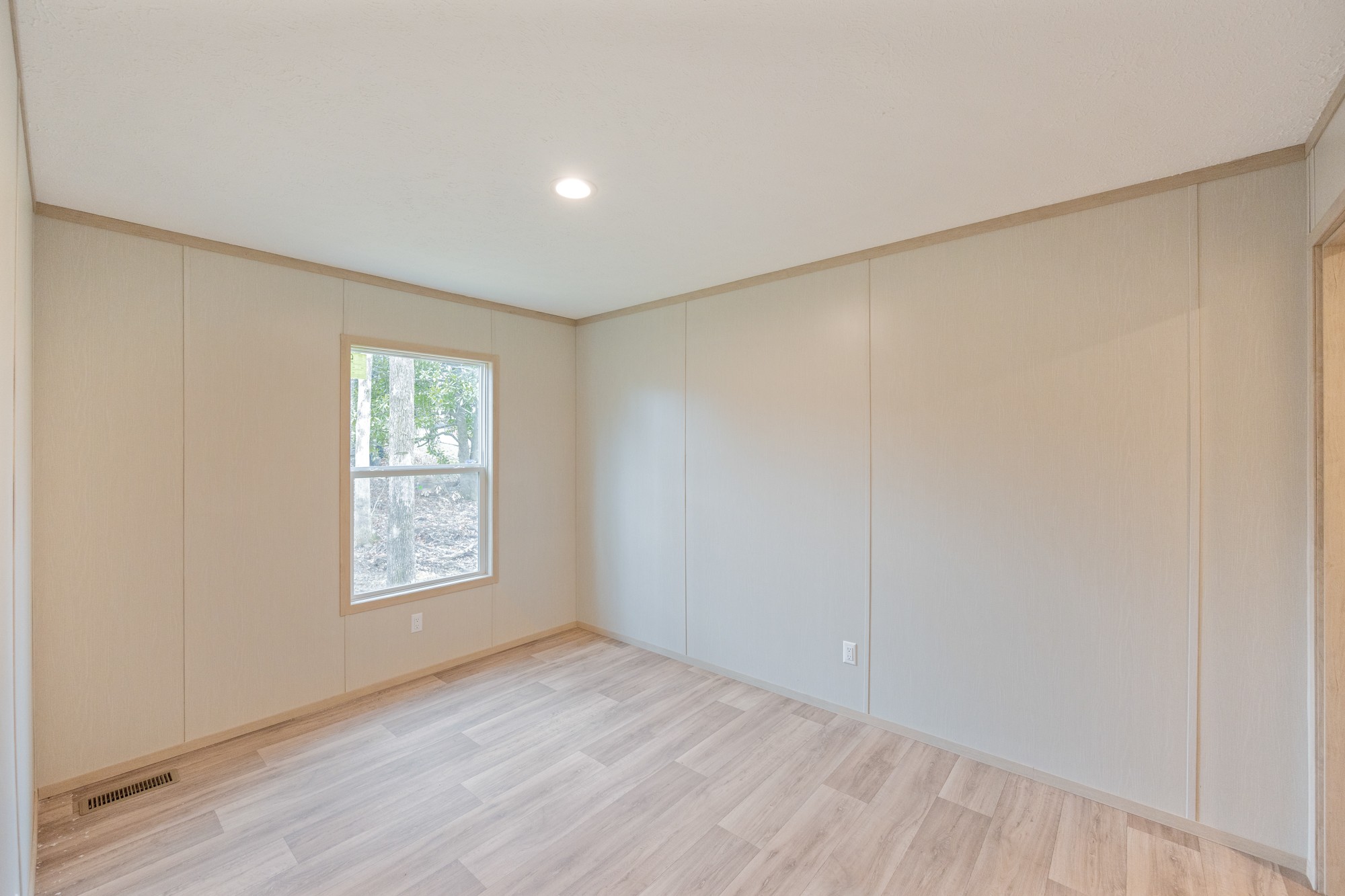 440 Northwood Street Parsons TN 38363