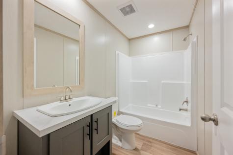 440 Northwood Street Parsons TN 38363