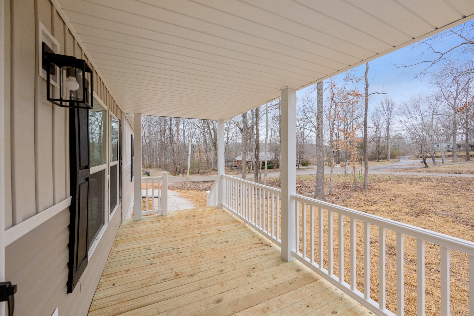 440 Northwood Street Parsons TN 38363