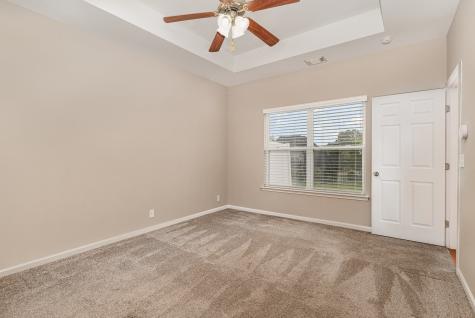 3031 Auld Tatty Drive Spring Hill TN 37174