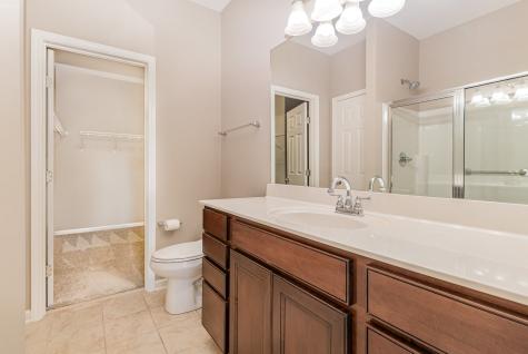 3031 Auld Tatty Drive Spring Hill TN 37174