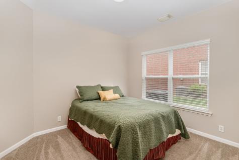3031 Auld Tatty Drive Spring Hill TN 37174