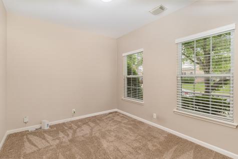 3031 Auld Tatty Drive Spring Hill TN 37174