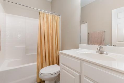 3031 Auld Tatty Drive Spring Hill TN 37174