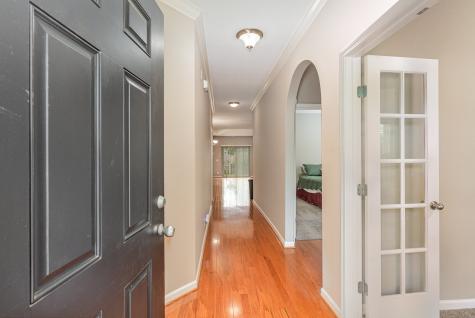 3031 Auld Tatty Drive Spring Hill TN 37174