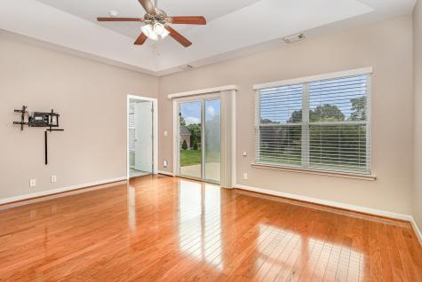 3031 Auld Tatty Drive Spring Hill TN 37174