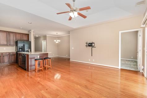 3031 Auld Tatty Drive Spring Hill TN 37174