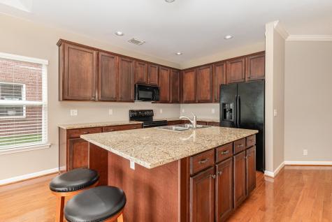3031 Auld Tatty Drive Spring Hill TN 37174