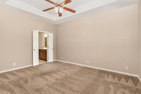 3031 Auld Tatty Drive Spring Hill TN 37174