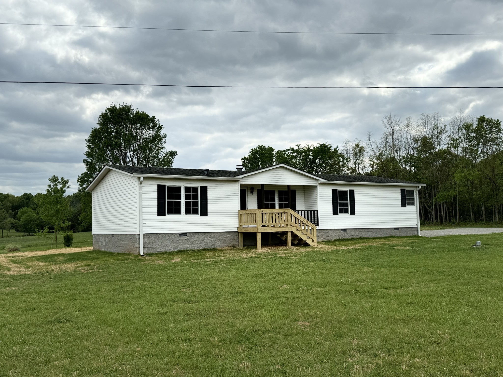 1778 Bluebird Road Lebanon TN 37087
