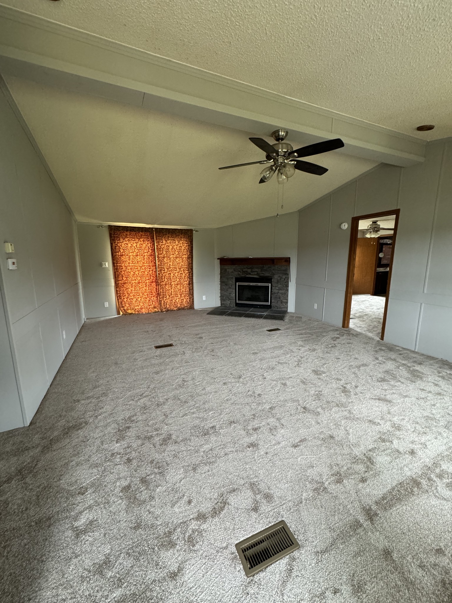 1778 Bluebird Road Lebanon TN 37087
