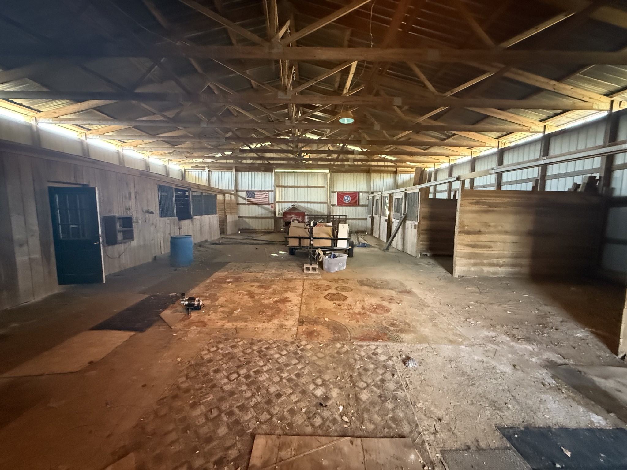 1778 Bluebird Road Lebanon TN 37087