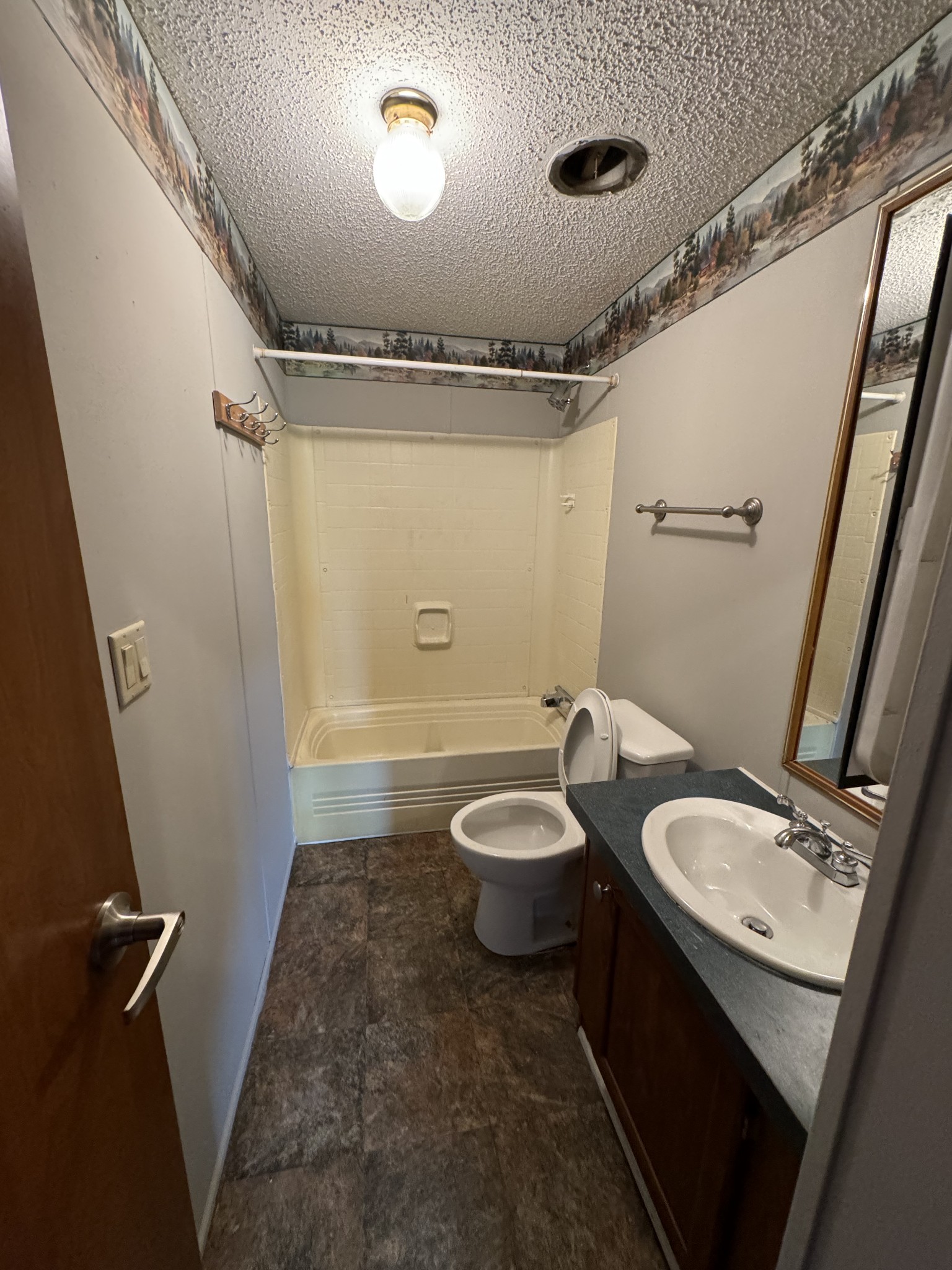 1778 Bluebird Road Lebanon TN 37087