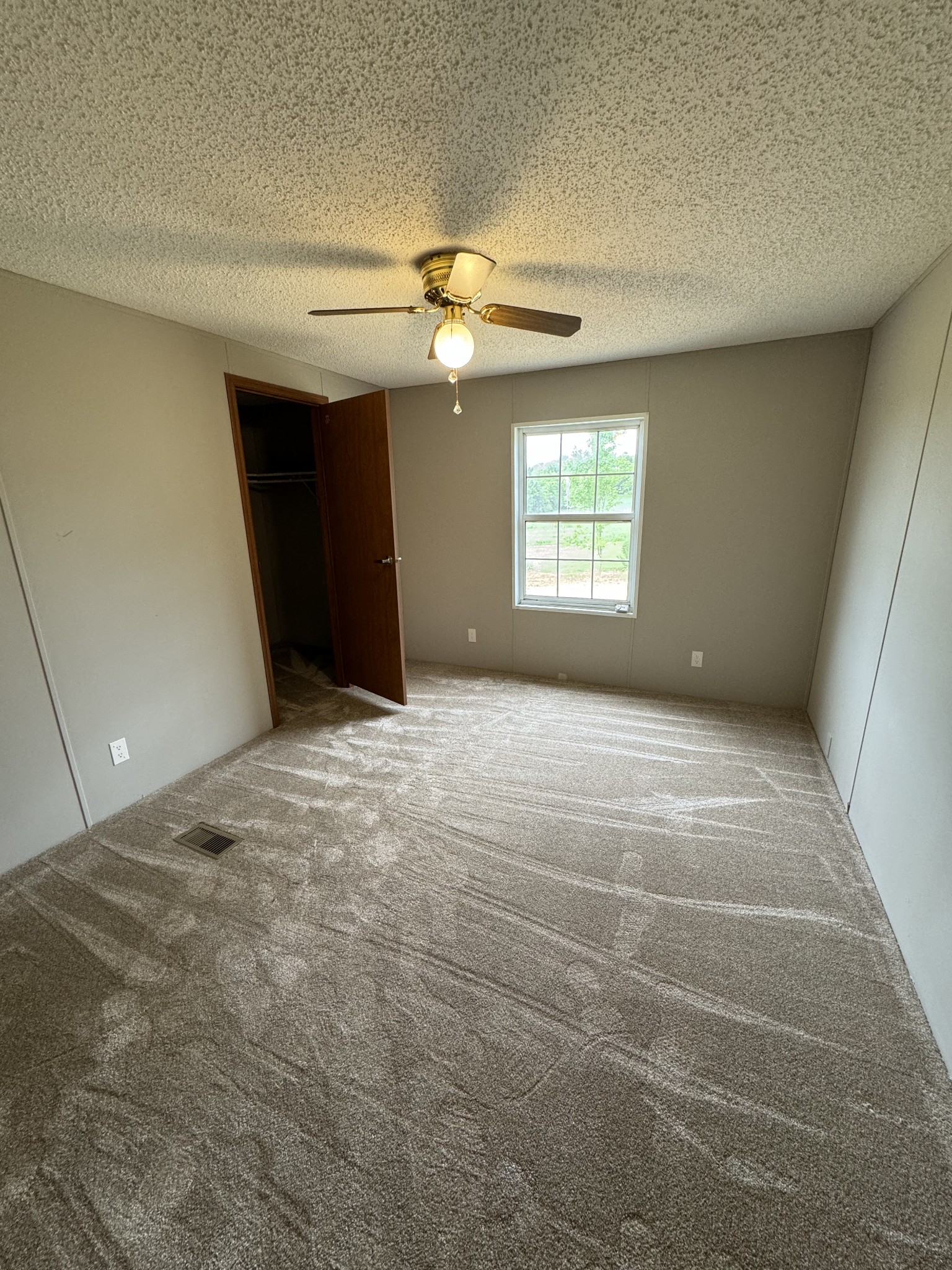 1778 Bluebird Road Lebanon TN 37087
