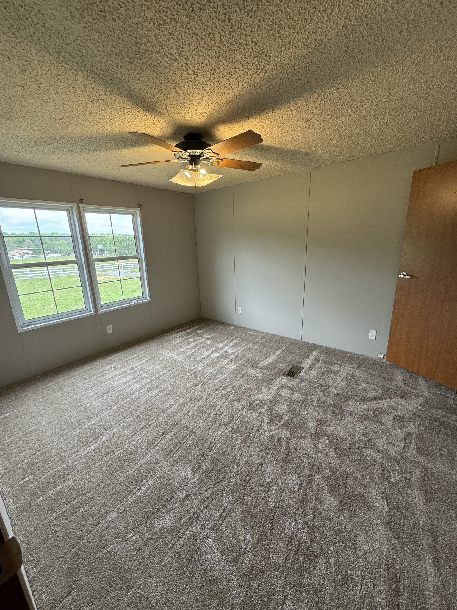 1778 Bluebird Road Lebanon TN 37087
