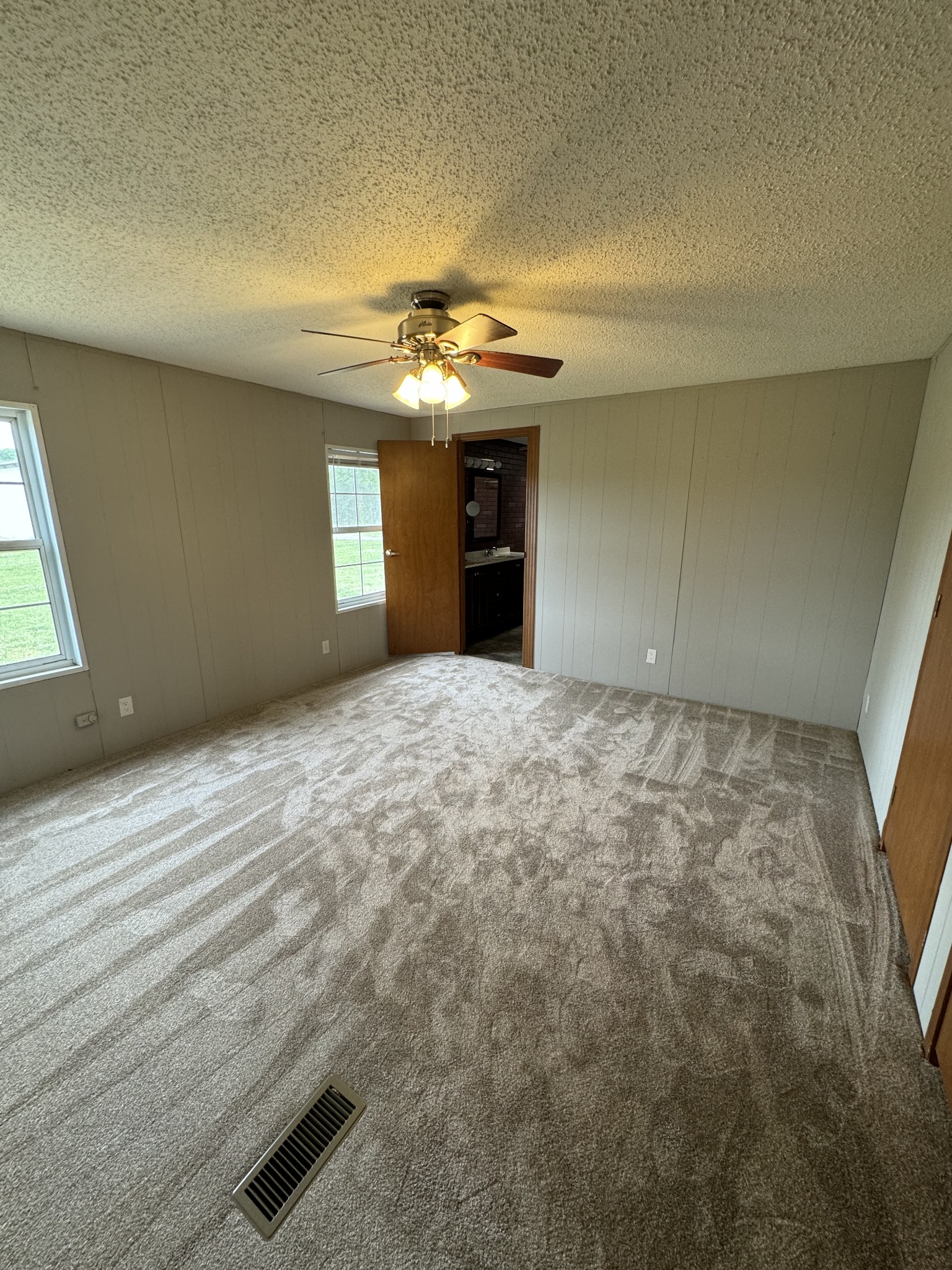 1778 Bluebird Road Lebanon TN 37087