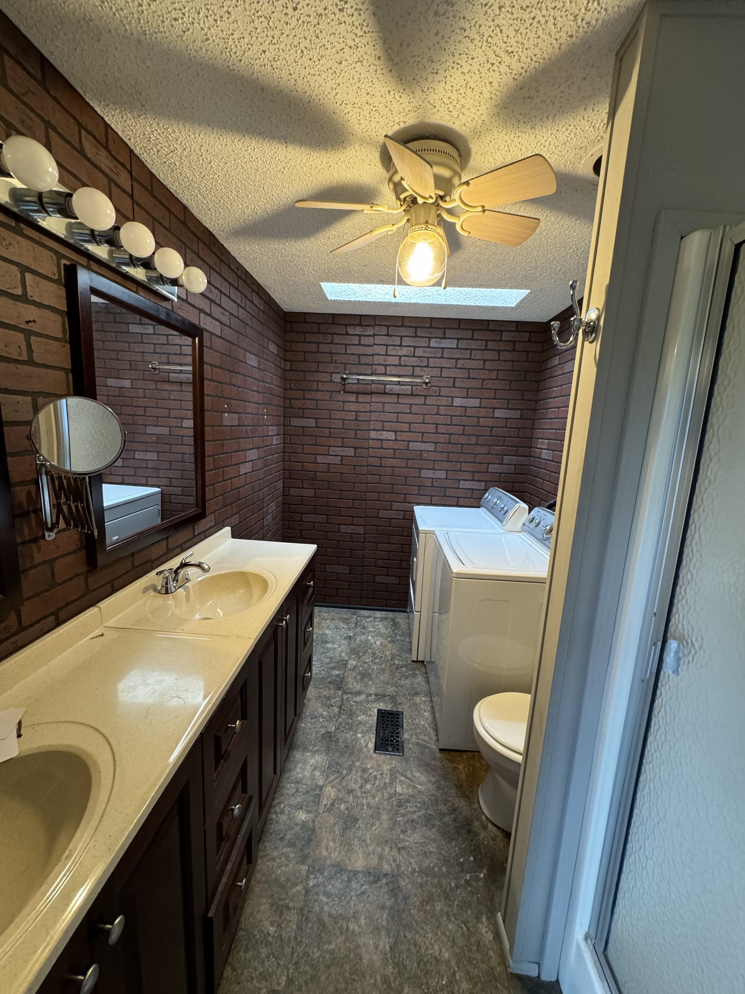 1778 Bluebird Road Lebanon TN 37087
