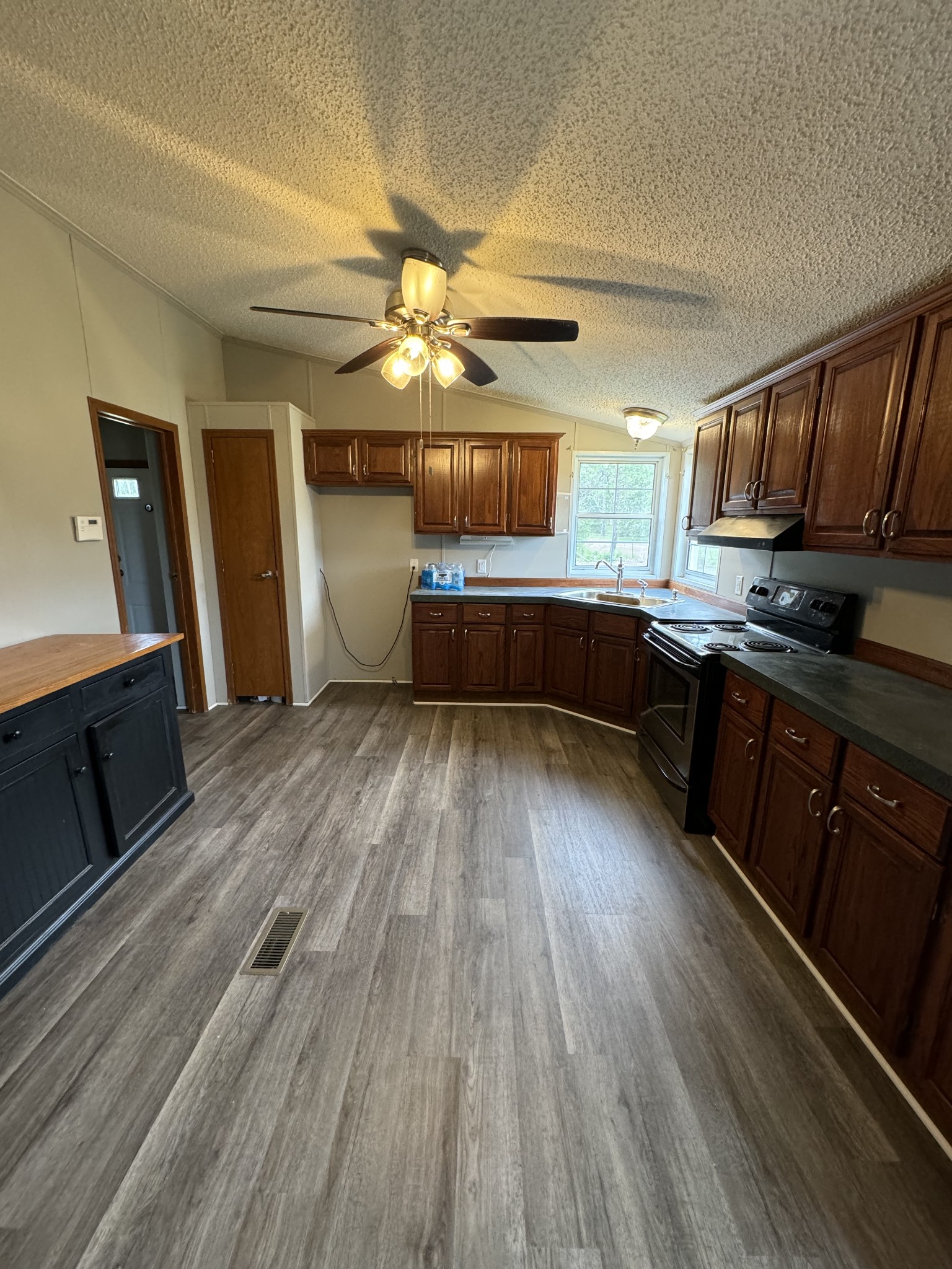 1778 Bluebird Road Lebanon TN 37087