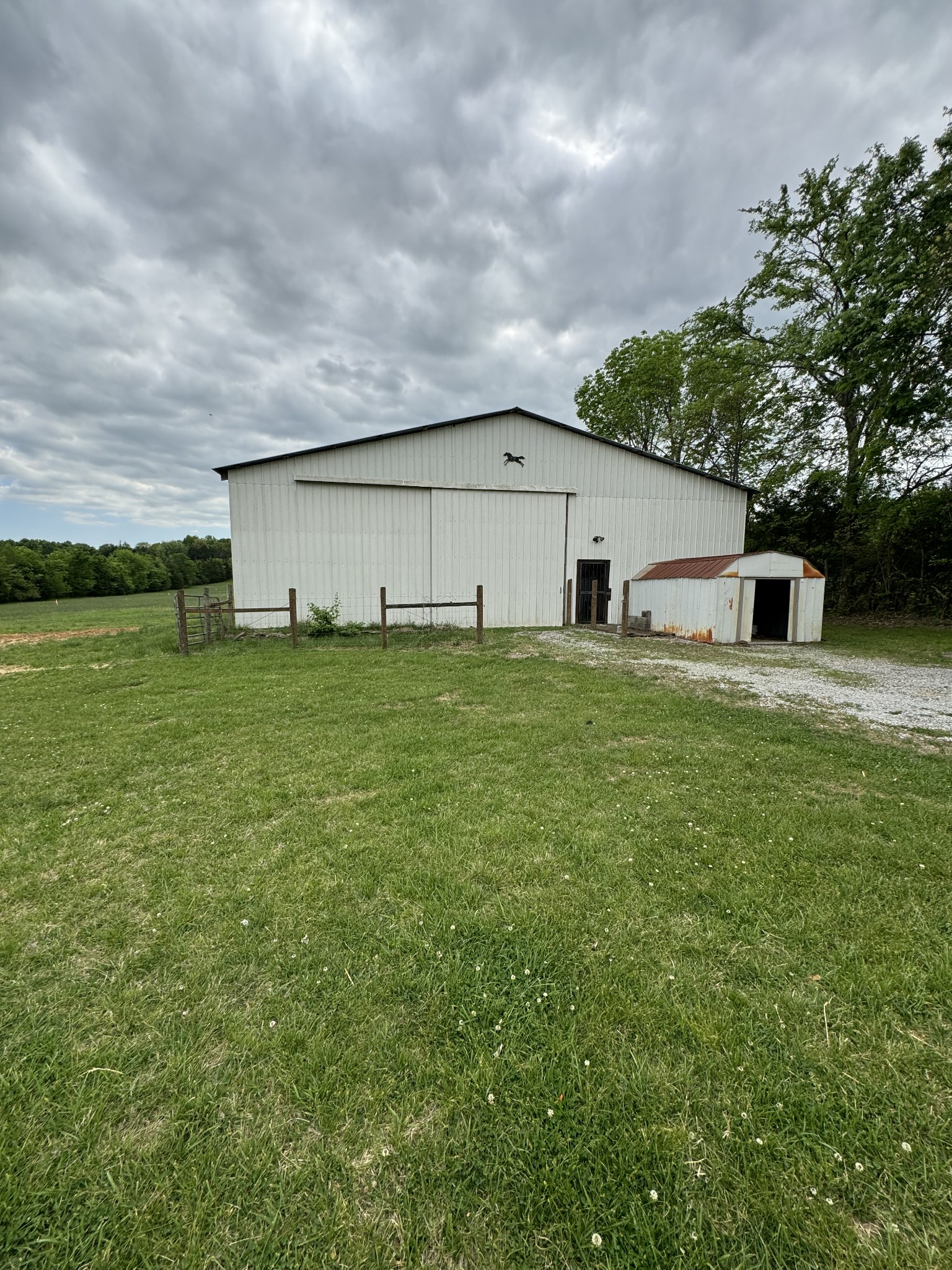 1778 Bluebird Road Lebanon TN 37087