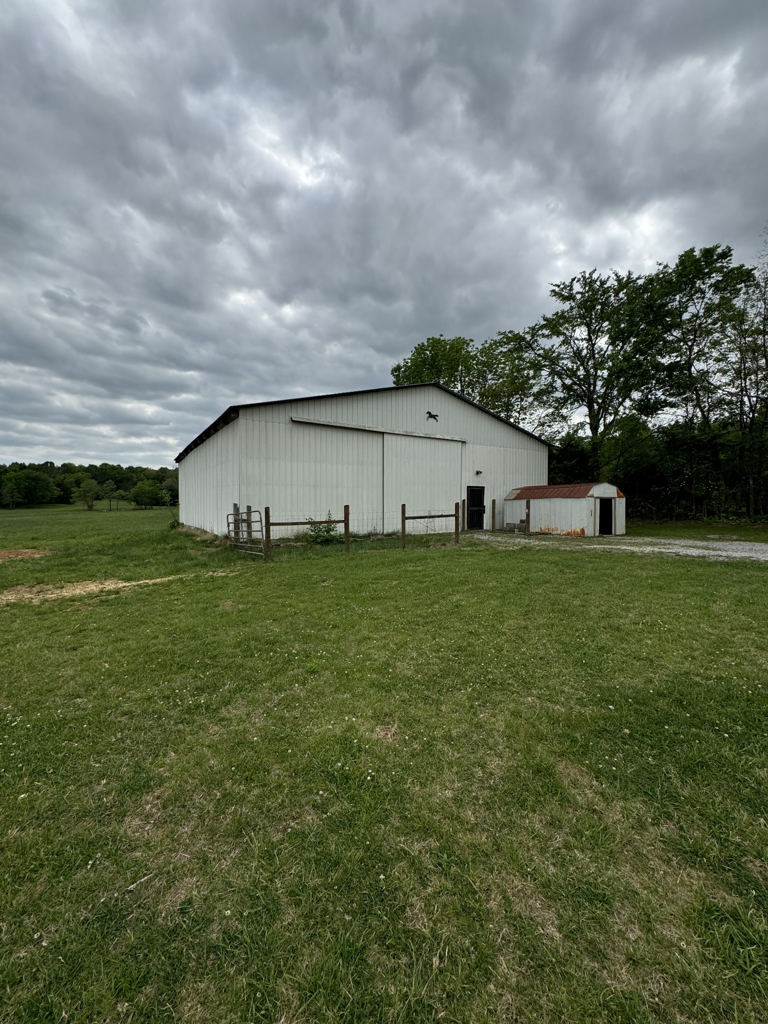1778 Bluebird Road Lebanon TN 37087
