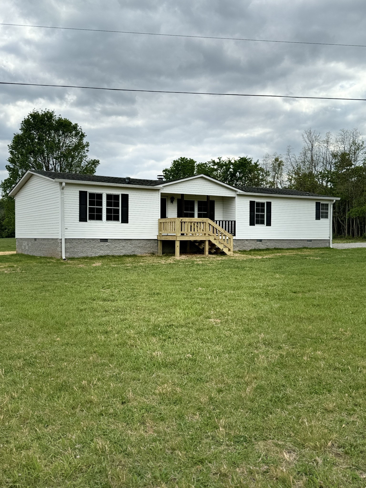 1778 Bluebird Road Lebanon TN 37087